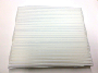 View Cabin Air Filter Full-Sized Product Image 1 of 10